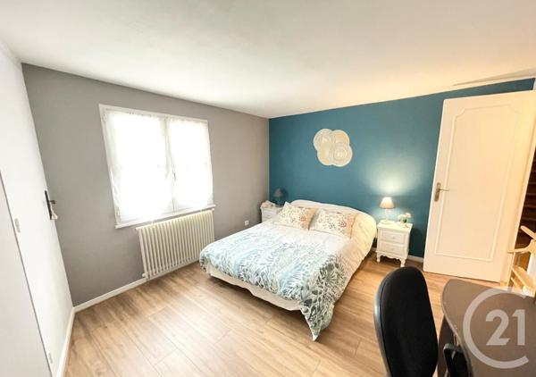 Maison à vendre  7 pièces - 164,89 m2 FREPILLON - 95