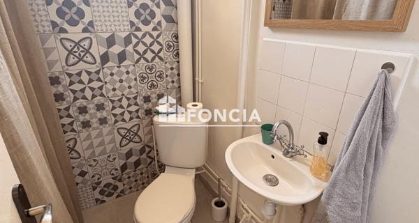 Location Maison 4 pièces 86.17 m² - Yerres 91330