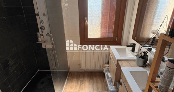 Location Maison 4 pièces 86.17 m² - Yerres 91330