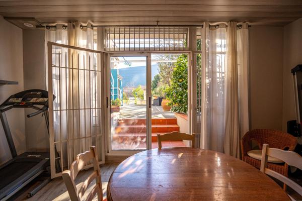 Maison à CAUDIES-DE-FENOUILLEDES, 66220 - 8 pièces 245m²