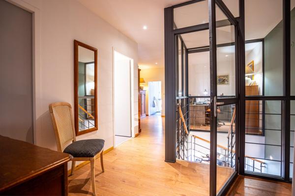 Maison à CAUDIES-DE-FENOUILLEDES, 66220 - 8 pièces 245m²