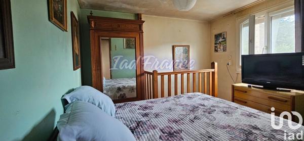 Maison à vendre 3 pièces 59 m² Marquixanes