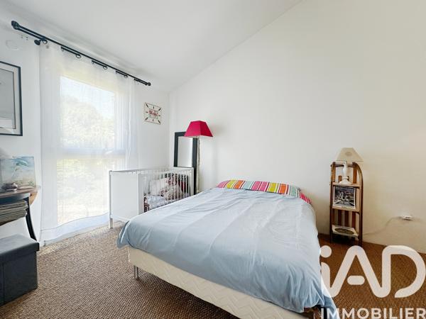 Maison à vendre 7 pièces 189 m² Berru