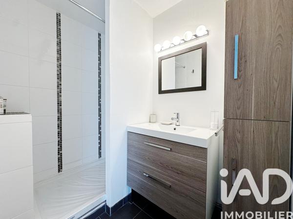 Maison à vendre 7 pièces 189 m² Berru