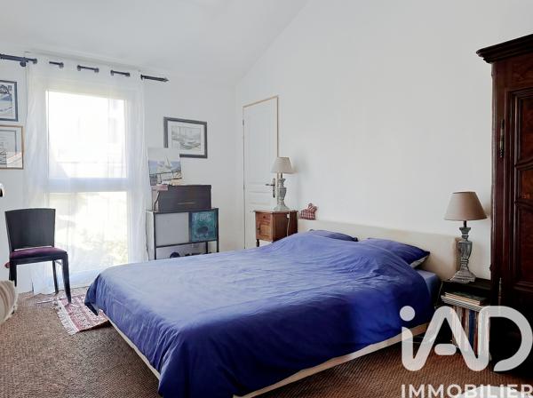 Maison à vendre 7 pièces 189 m² Berru