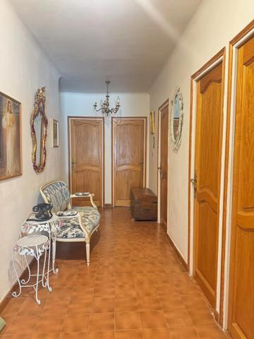 Vente Appartement 4 pièces 105 m2 à Sartène