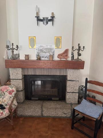 Vente Appartement 4 pièces 105 m2 à Sartène