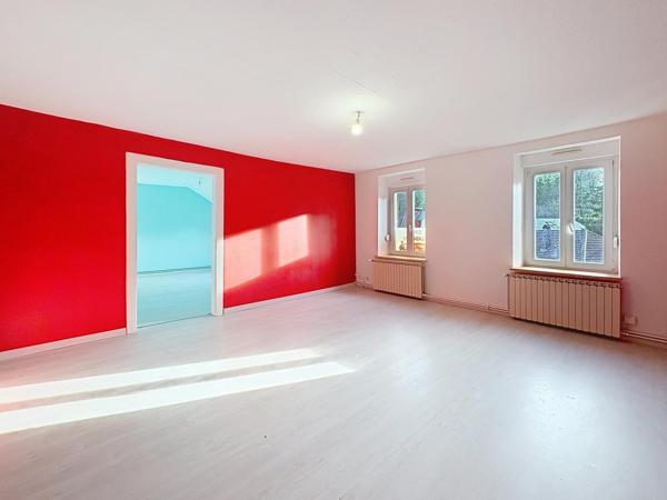 A 20 minutes du luxembourg