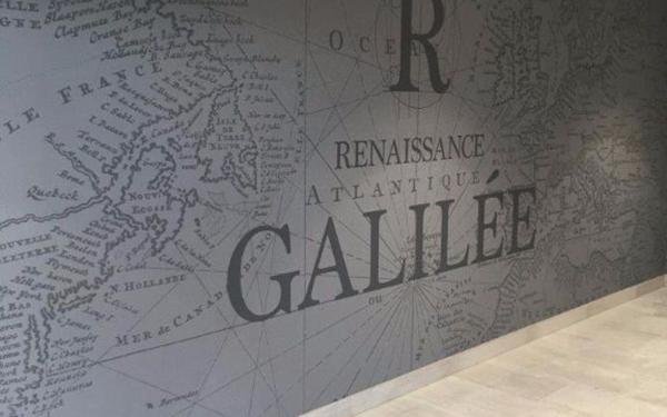 Appartement à louer    1 pièce •  La Rochelle