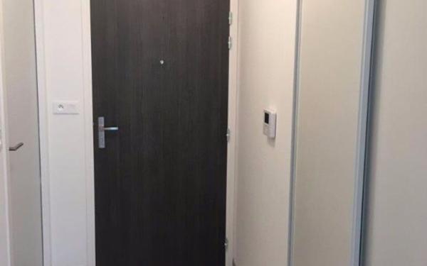 Appartement à louer    1 pièce •  La Rochelle