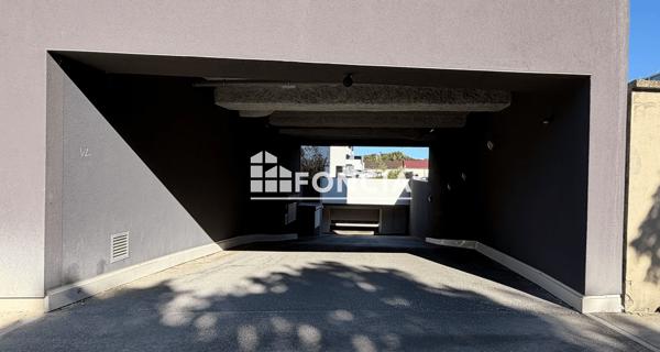 À vendre Parking 8.8 m² - Dijon 21000