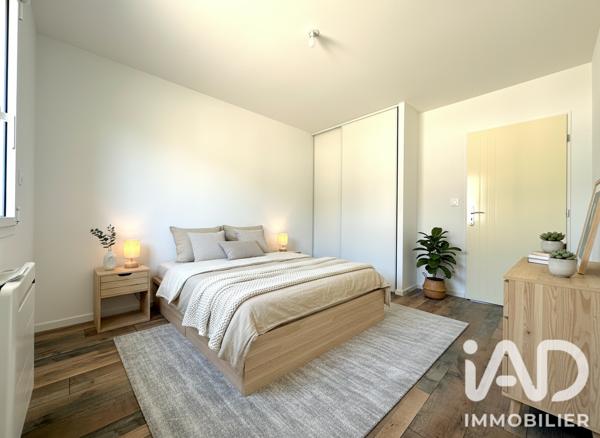 Maison à vendre 5 pièces 117 m² Castellare-di-Casinca