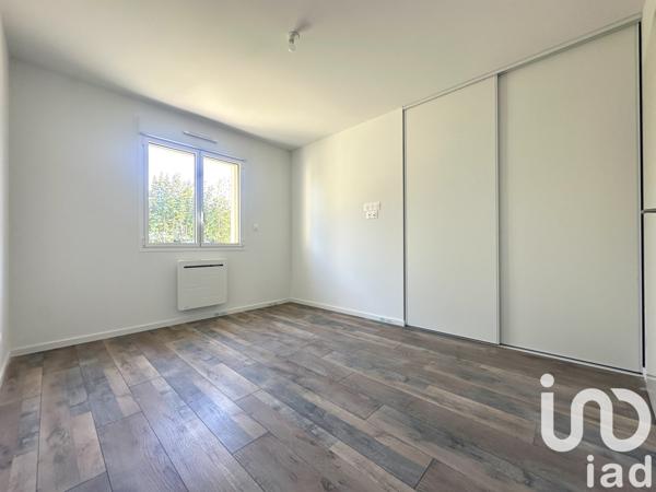Maison à vendre 5 pièces 117 m² Vitry-le-François