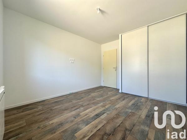 Maison à vendre 5 pièces 117 m² Vitry-le-François