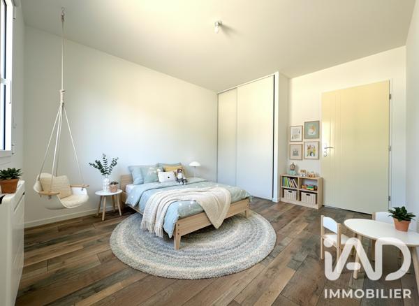 Maison à vendre 5 pièces 117 m² Castellare-di-Casinca