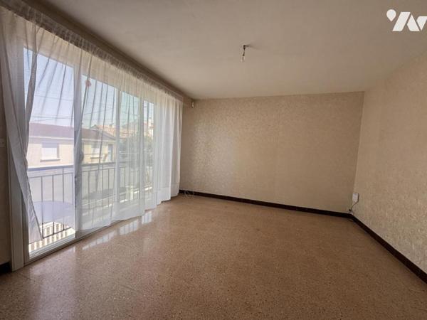 Maison sur sous-sol 3 chambres