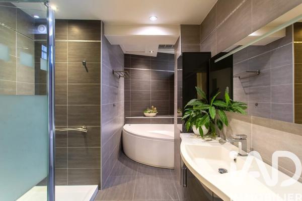 Maison à vendre 5 pièces 350 m² Amiens