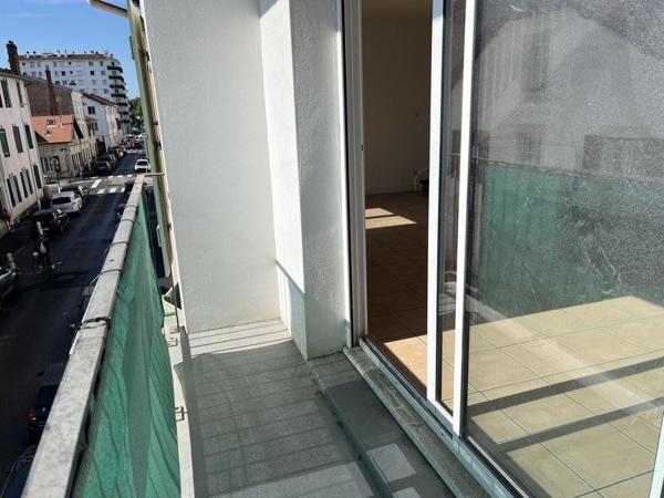 Appartement à vendre |  Bayonne |  5 pièces | 92 m²