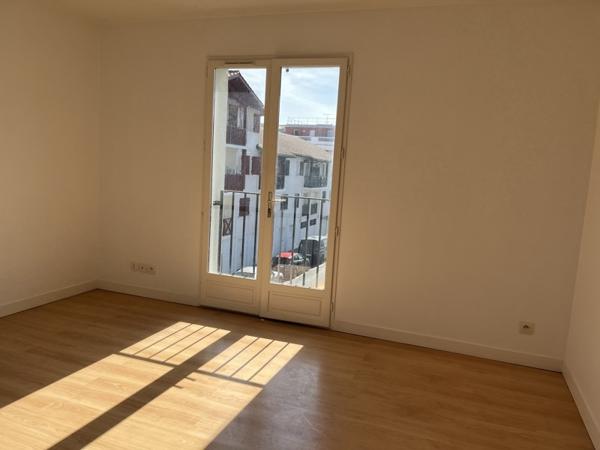 Appartement à vendre |  Bayonne |  5 pièces | 92 m²