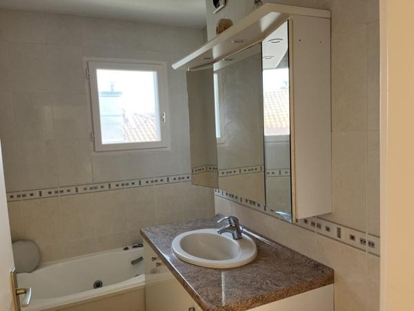 Appartement à vendre |  Bayonne |  5 pièces | 92 m²