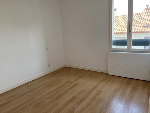 Appartement à vendre |  Bayonne |  5 pièces | 92 m²