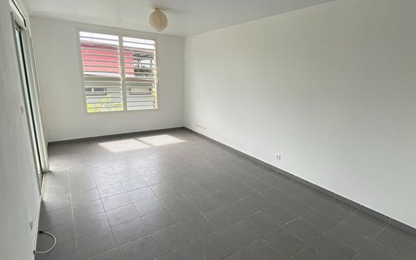 Appartement à louer    3 pièces •  Cayenne