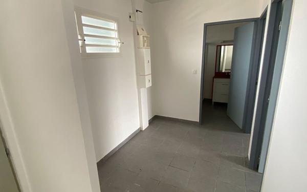 Appartement à louer    3 pièces •  Cayenne