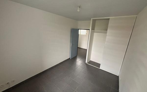 Appartement à louer    3 pièces •  Cayenne
