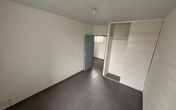 Appartement à louer    3 pièces •  Cayenne