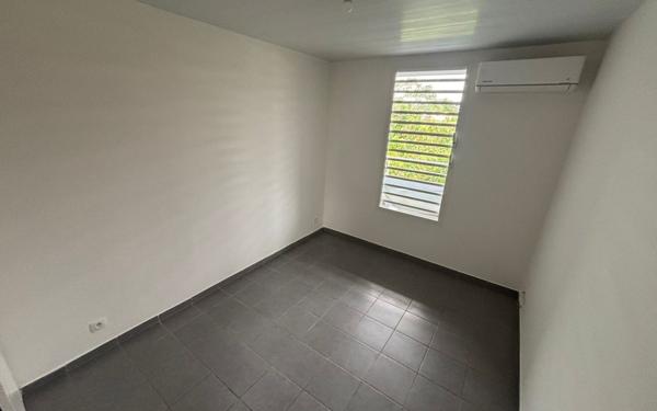 Appartement à louer    3 pièces •  Cayenne