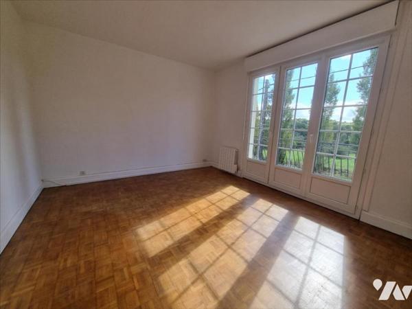 Maison d'habitation Callac