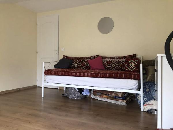 Vente Maison 6 pièces 145 m2 à Villers-Cotterêts