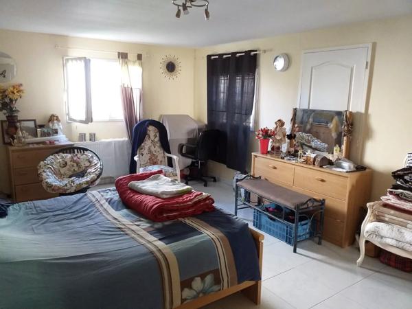 Vente Maison 6 pièces 145 m2 à Villers-Cotterêts