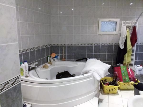 Vente Maison 6 pièces 145 m2 à Villers-Cotterêts