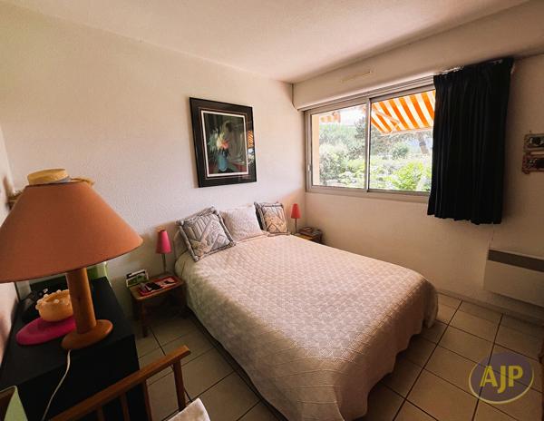 Vente appartement Arcachon : 672 000 € - AJP Immobilier Arcachon