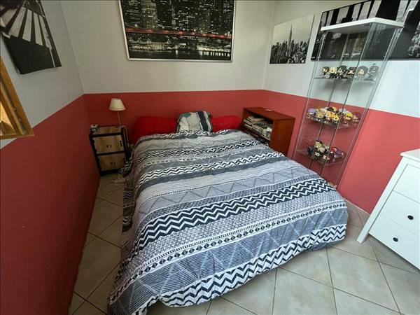 Maison à vendre |  Castelsarrasin |  4 pièces | 124 m²