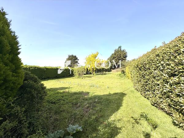 Maison 4 pièce(s) 1 chambre(s) 70 m²