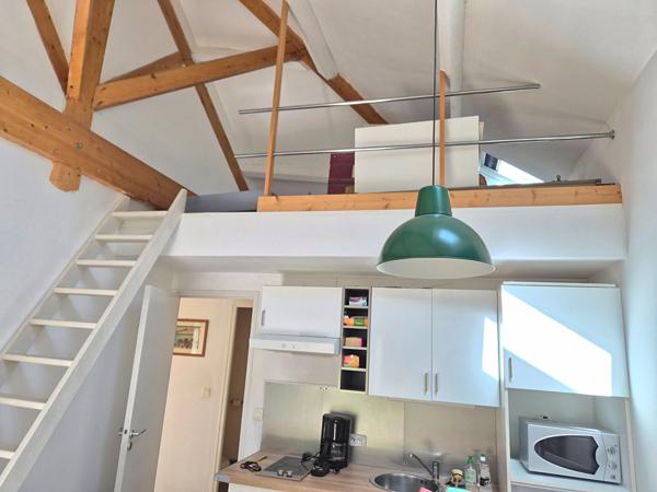 A VENDRE NANTES ZOLA ST CLAIR MAISON 5 CHAMBRES GARAGE