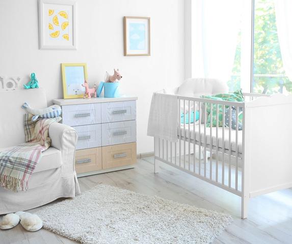 Arzal 56190 Maison 4 pièces 82 m2 , garage