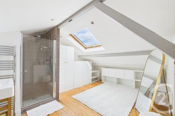 Maison à vendre  4 pièces - 130,80 m2 EYSINES - 33