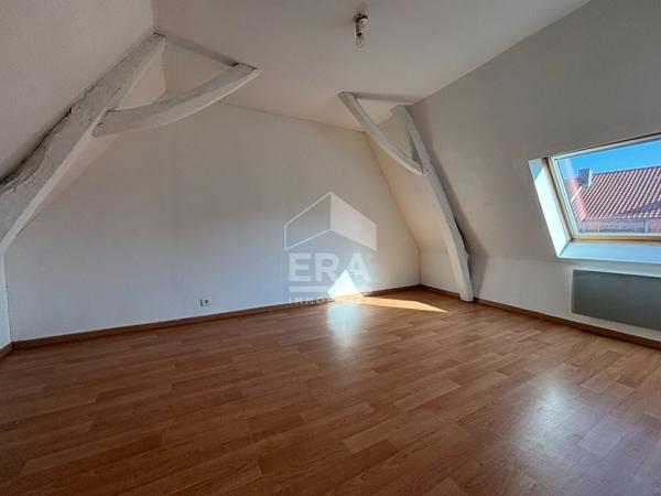 Maison Harnes 5 pièce(s) 98 m2