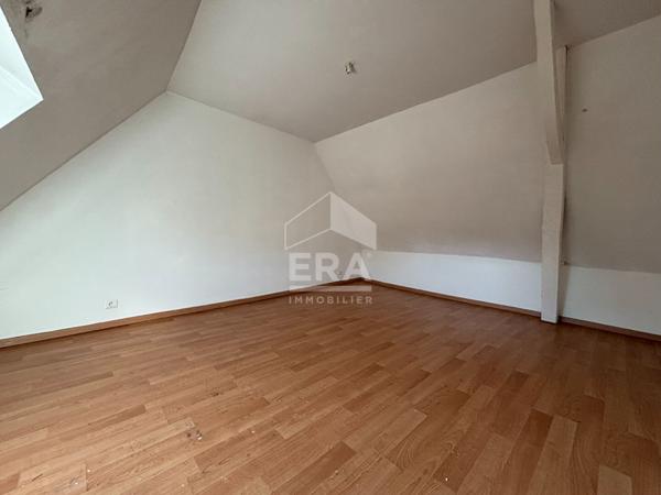 Maison Harnes 5 pièce(s) 98 m2