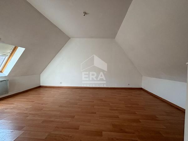 Maison Harnes 5 pièce(s) 98 m2