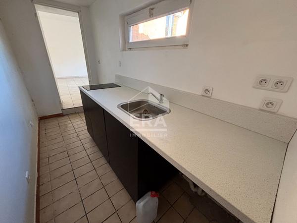 Maison Harnes 5 pièce(s) 98 m2