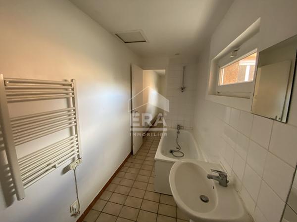 Maison Harnes 5 pièce(s) 98 m2