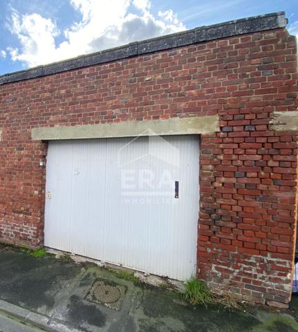 Maison Harnes 5 pièce(s) 98 m2