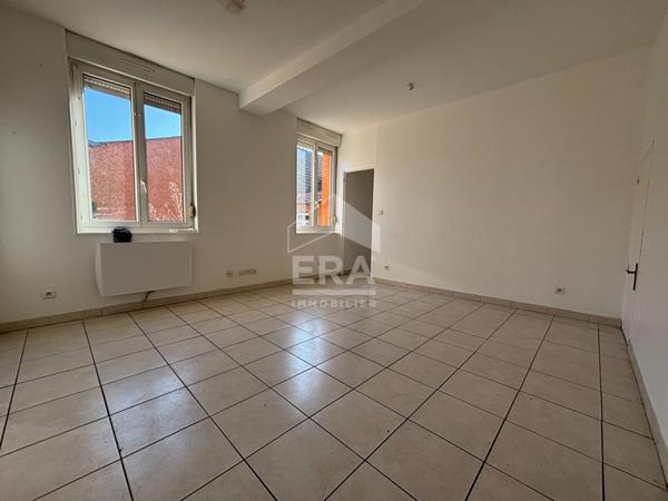 Maison Harnes 5 pièce(s) 98 m2