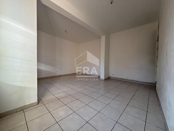 Maison Harnes 5 pièce(s) 98 m2