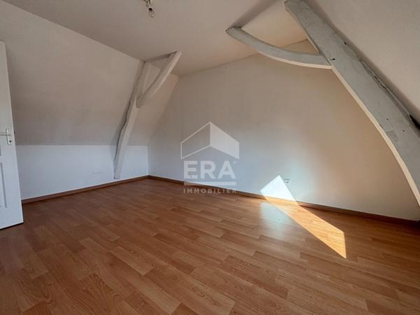 Maison Harnes 5 pièce(s) 98 m2