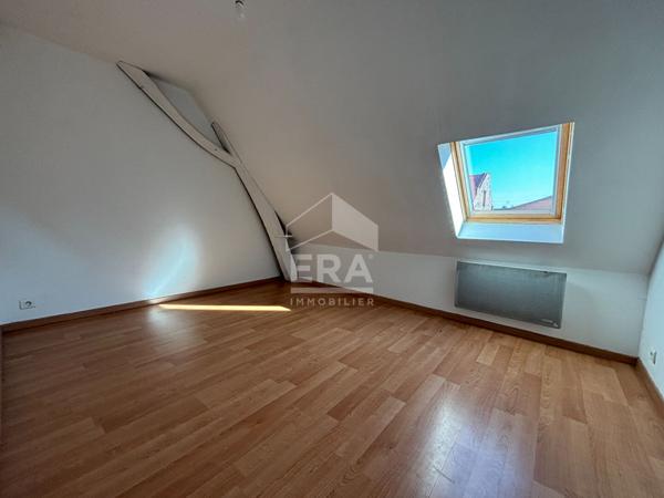 Maison Harnes 5 pièce(s) 98 m2